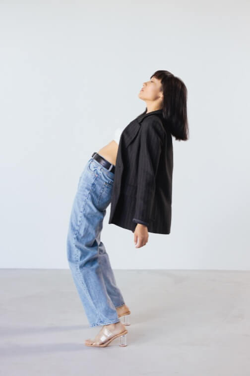Jacket (Copy)